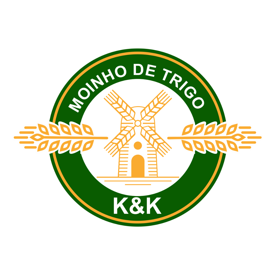 logo-industria-kek